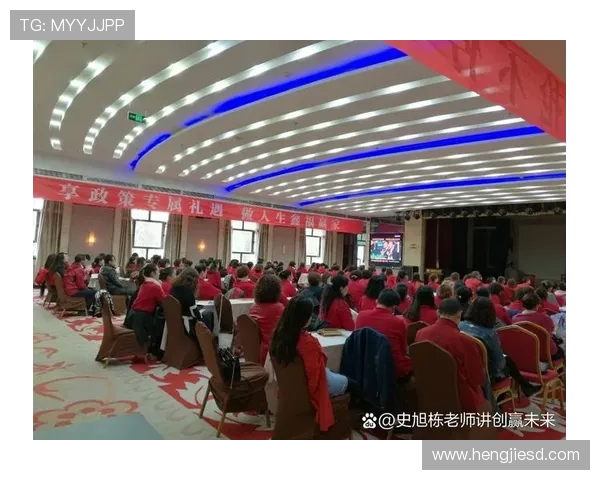 企业家校长汇引领产教融合新格局共创未来教育创新生态