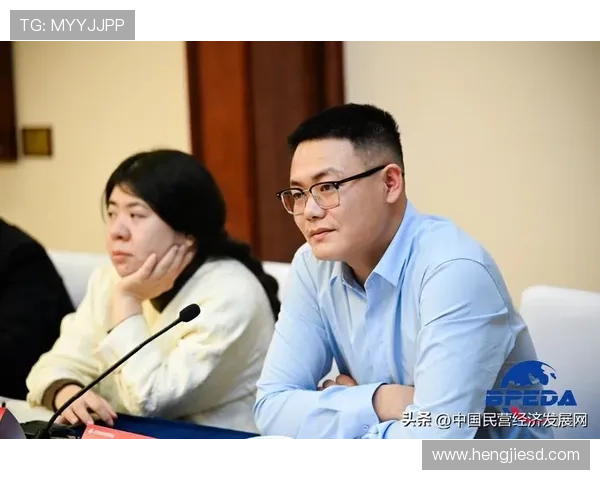 重庆企业家在新时代经济转型中的创新与发展探索