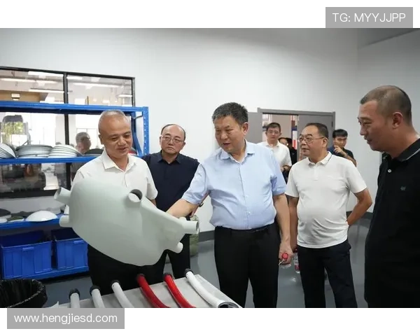 江西企业家引领区域创新发展与社会责任实践的时代故事探索之路研究