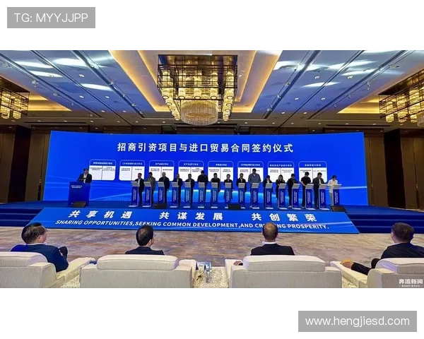 甘肃企业家如何突破地域限制推动地方经济发展与创新模式探索