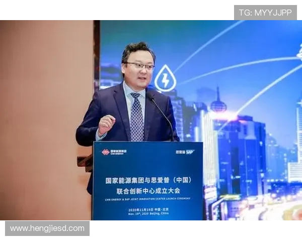 美国企业家在新时代引领创新潮流与全球商业发展格局深度变革研究