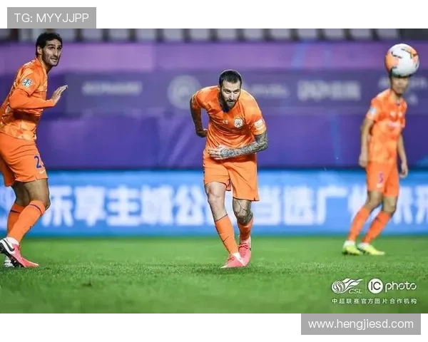 中超危机加剧三队稳居倒数后三引担忧 中超危机加剧三队稳居倒数后三引担忧