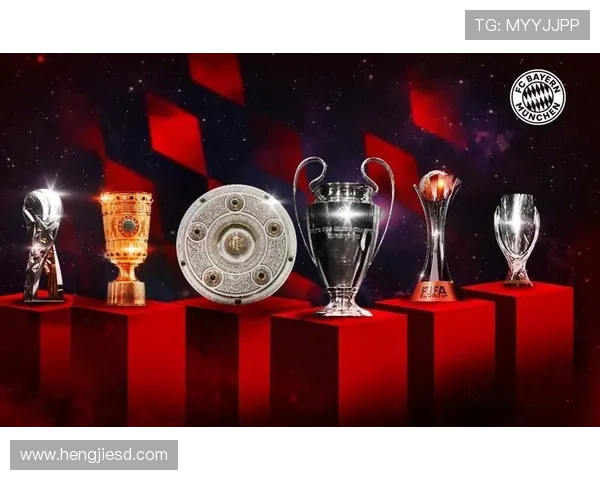 六冠王荣耀时刻,成就历史新传奇 六冠王荣耀时刻,成就历史新传奇