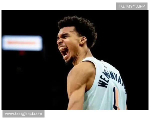 波什感叹若无血栓仍可带队争冠