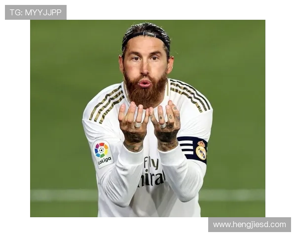 皇马半年13点球八连胜登顶冲