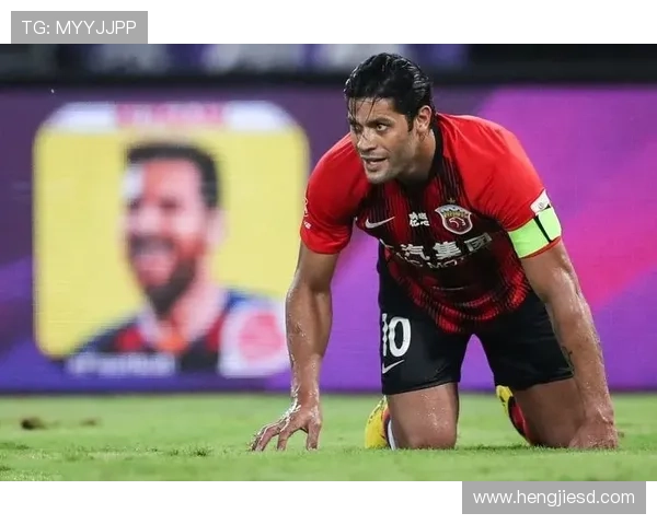 经纪人称巴萨关注比西武天赋