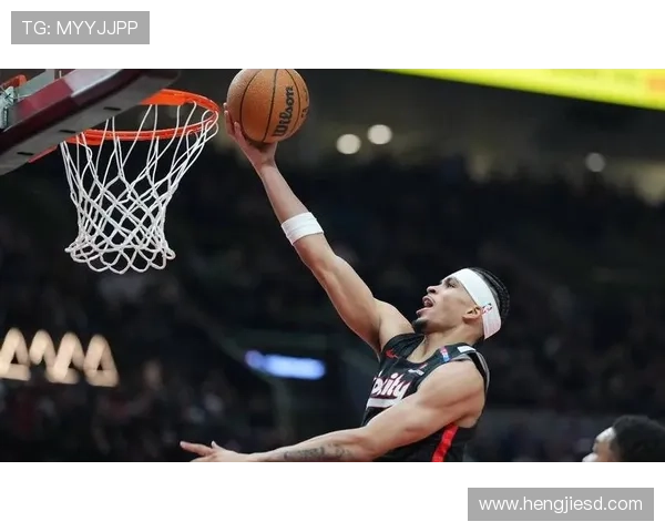 多诺万父亲辞世两夺大学冠军