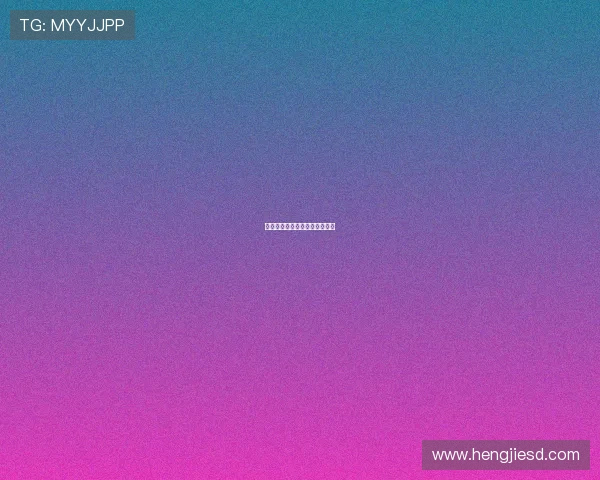 吕宏琛执掌厦门飞鹭帅印新篇章