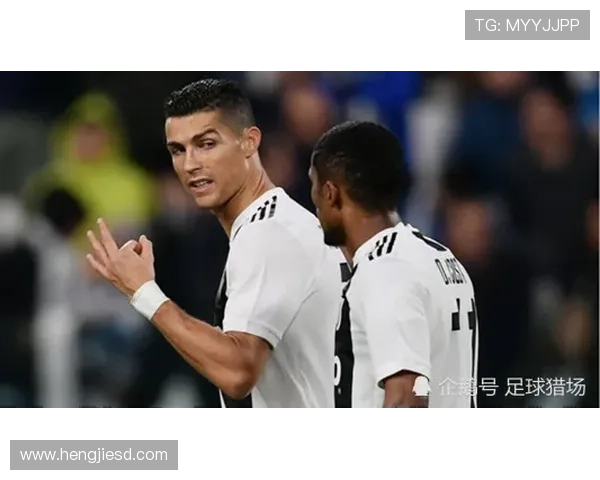 瓜帅萨维尼奥可战纽卡不谈争冠