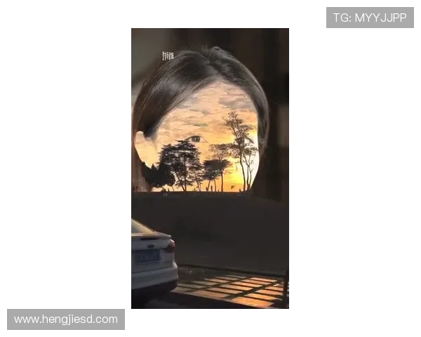 皮奥利之殇佛比恍若隔世一役如梦