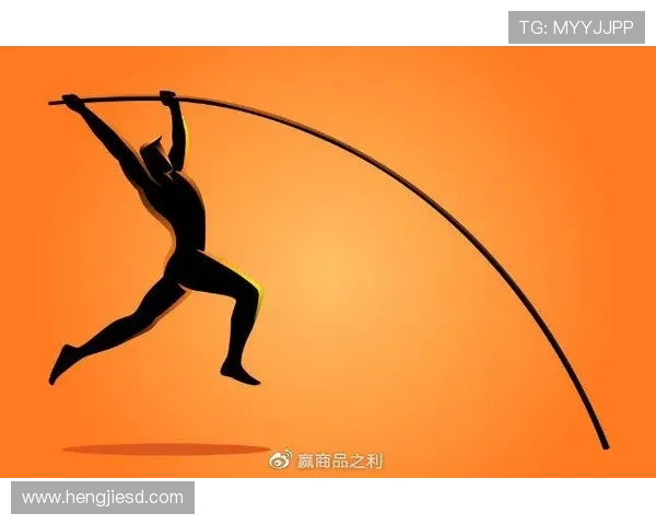 痛苦如橡皮筋蓄力反弹成就未来