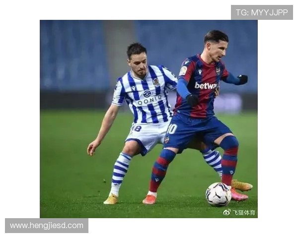 皇社主场五大人次榜单 近四场均战毕包