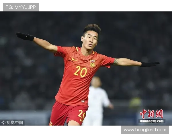 穆尼斯破门无效富南僵局仍存