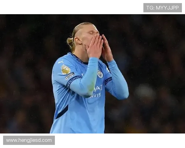 瓜帅调侃:皇马欧冠胜场超曼城参赛年 瓜帅调侃:皇马欧冠胜场超曼城参赛年