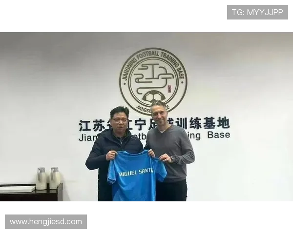 米利西奇:理解大家期待 陈晨伤情不重 米利西奇:理解大家期待 陈晨伤情不重