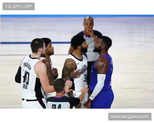 [NBA]莫兰特继续缺阵 灰熊大胜爵士.