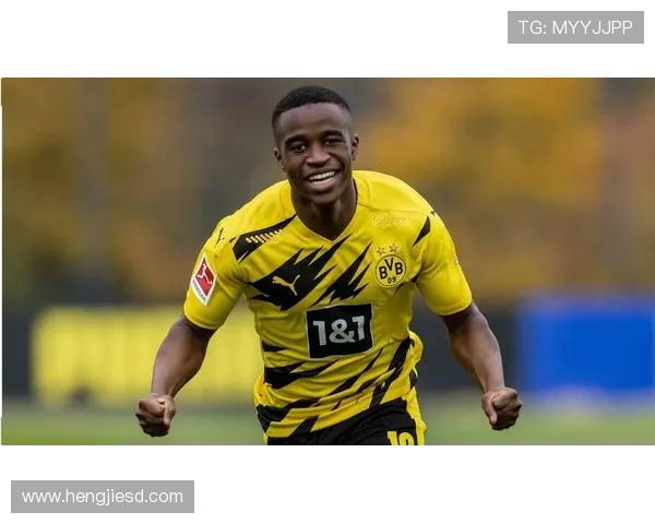 索博转会前与渣叔约电话却错过 索博转会前与渣叔约电话却错过