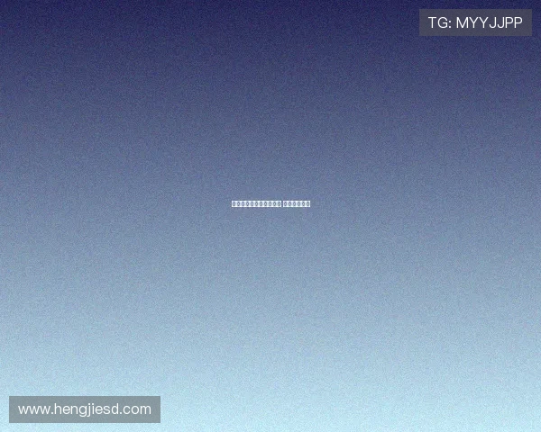 维尼修斯:愿与皇马续约 长期效力球队 维尼修斯:愿与皇马续约 长期效力球队