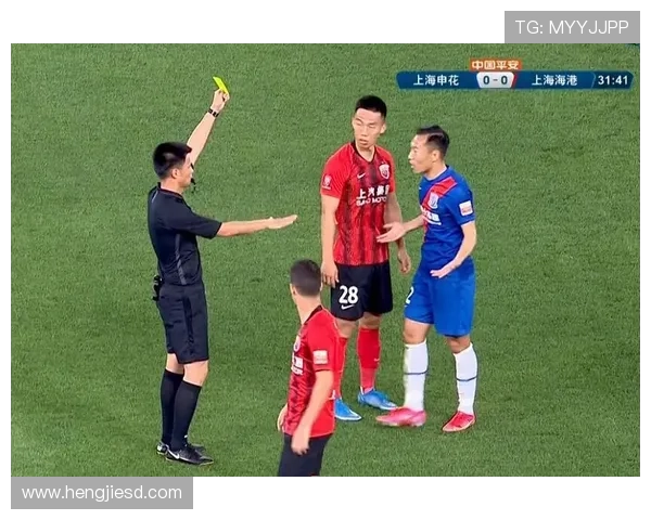 绿茵怀旧赛官宣：莫雷诺范志毅亮相