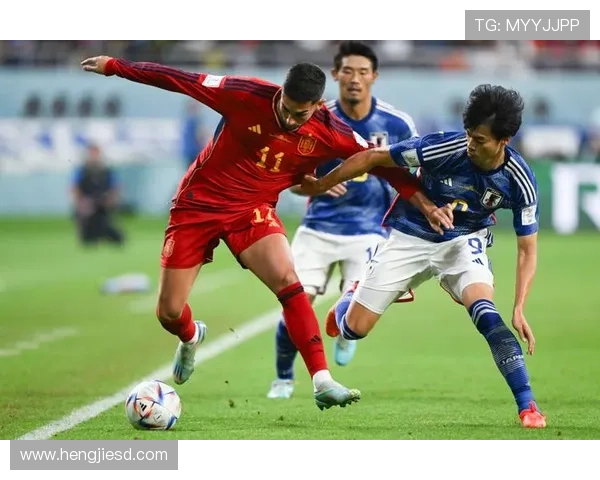 科林·贝尔:力争淘汰日本队晋级决赛 科林·贝尔:力争淘汰日本队晋级决赛