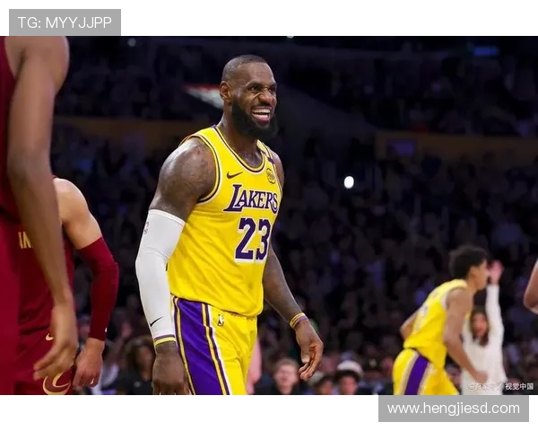 乌度卡战术单一詹姆斯轻松得分