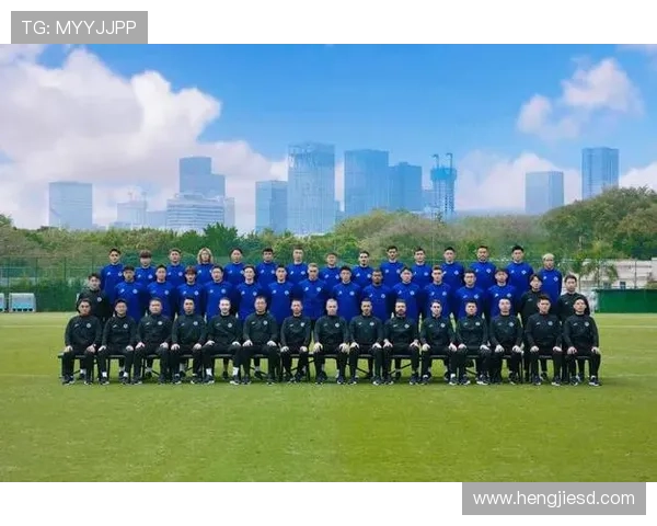 新鹏城铁人激战四外援对决五外援