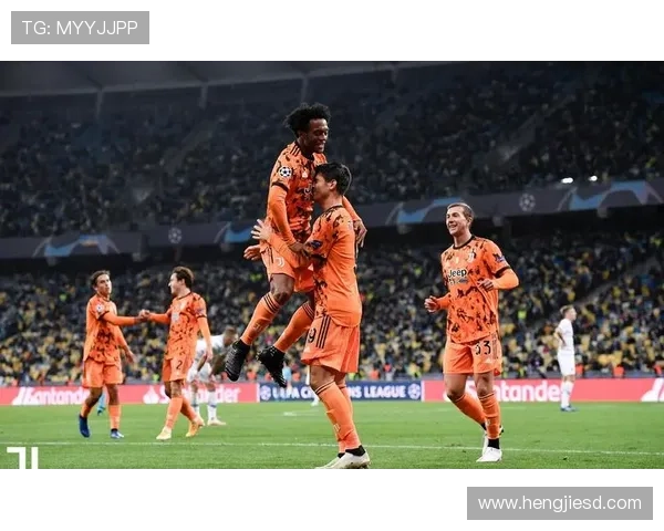 穆尼奥斯因伤缺战巴萨 世界杯前景成疑