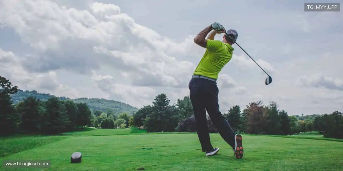 从训练场到直播间,你的热爱全程在线!📱