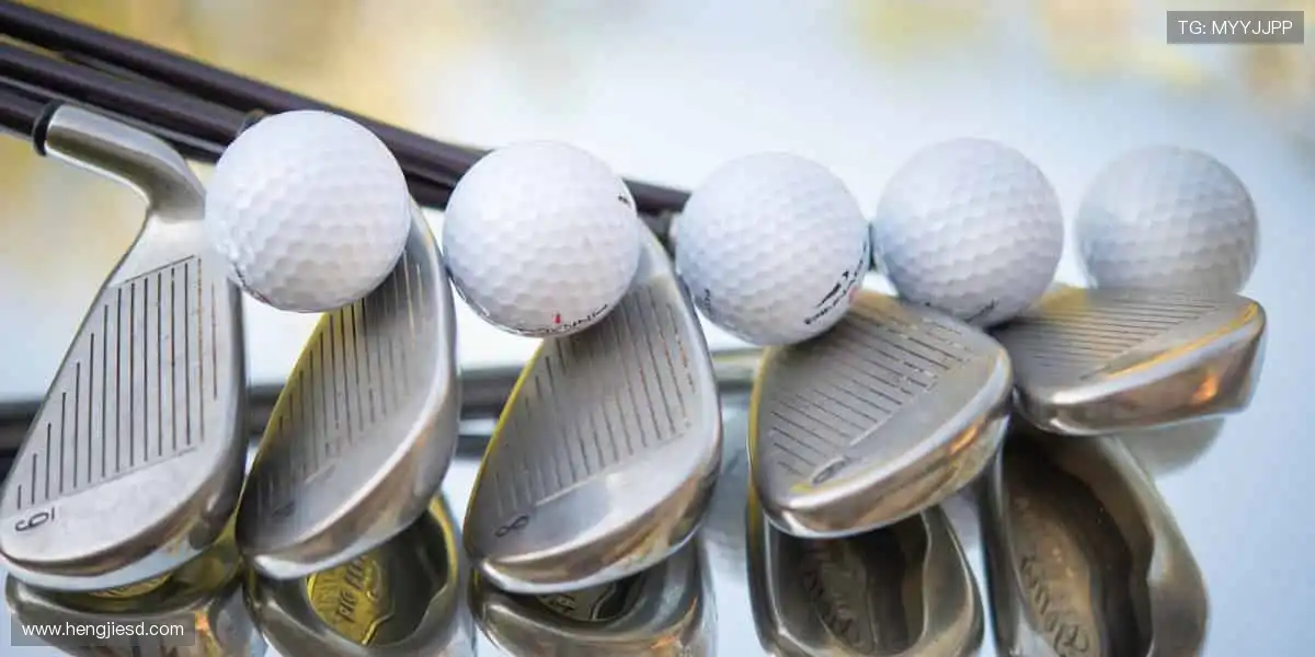 收藏你的荣耀时刻！🏆